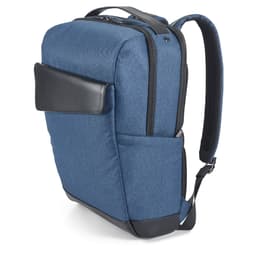 MOTION BACKPACK. Mochila em 600D e c.sintético Code.: 92681 - foto 9