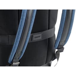 MOTION BACKPACK. Mochila em 600D e c.sintético Code.: 92681 - foto 10
