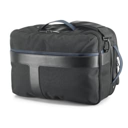 DYNAMIC BACKPACK I. Mochila 2 in 1 portátil (15'6'') em c. sintético 1680D (26 L) Code.: 92682 - foto 14
