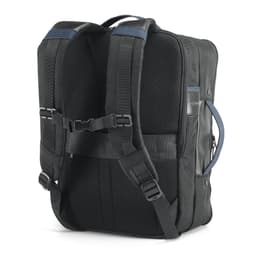 DYNAMIC BACKPACK I. Mochila 2 in 1 portátil (15'6'') em c. sintético 1680D (26 L) Code.: 92682 - foto 16