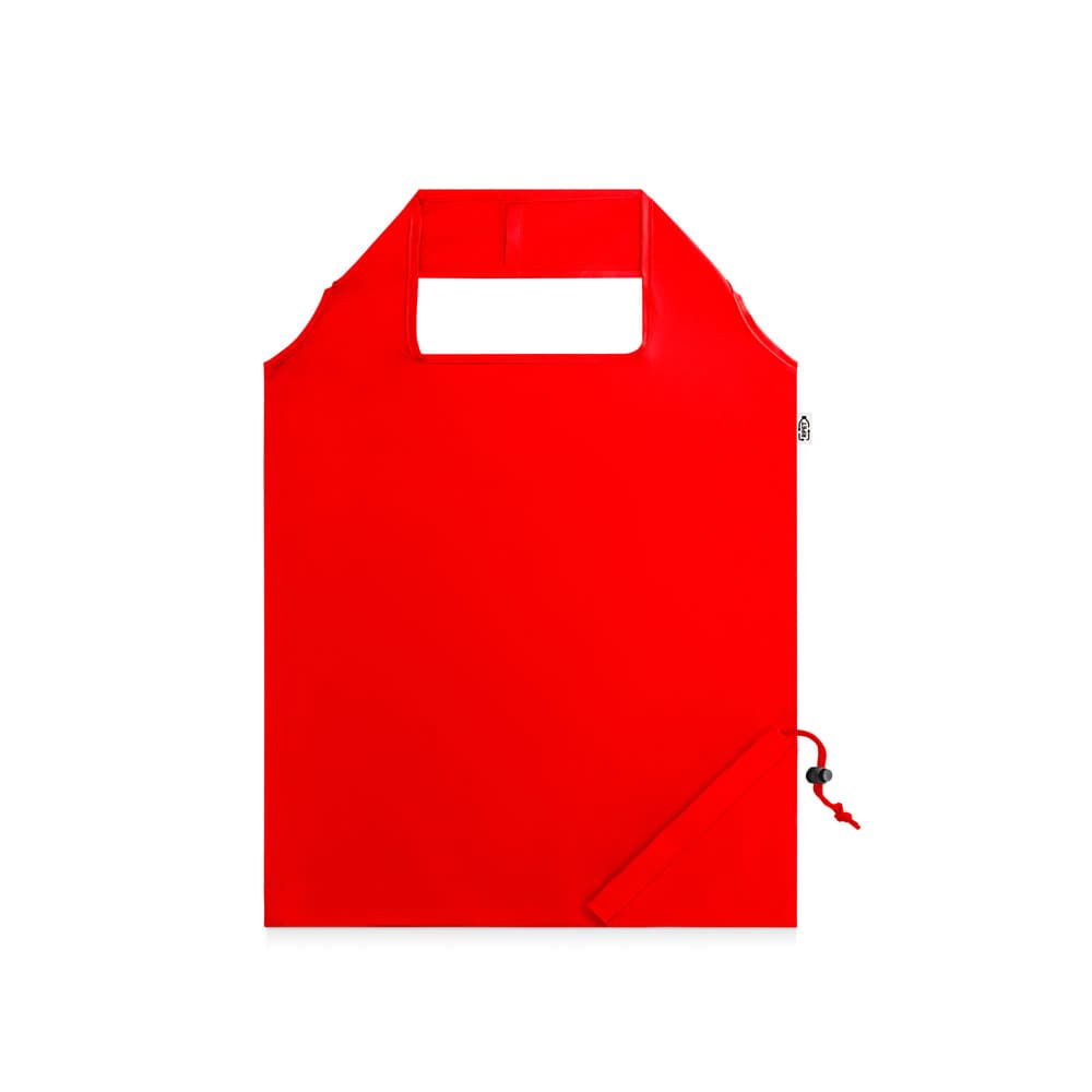 Vermelho - null