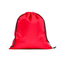 PEMBA. Sacola tipo mochila em poliéster reciclado 190T, produzida a partir de plástico reciclado Code.: 92931 - foto 14