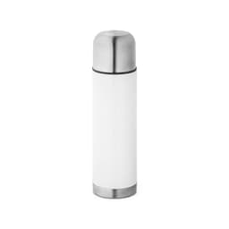 HENDERSON. Squeeze térmico em aço inox 500 mL Code.: 94264 - foto 7