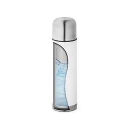 HENDERSON. Squeeze térmico em aço inox 500 mL Code.: 94264 - foto 8
