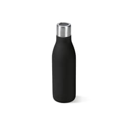 CHILWELL. Garrafa térmica em aço inox 90% reciclado de parede dupla com sistema de auto-sanitização UV (500 mL) Code.: 94343 - foto 12
