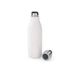 CHILWELL. Garrafa térmica em aço inox 90% reciclado de parede dupla com sistema de auto-sanitização UV (500 mL) Code.: 94343 - foto 15