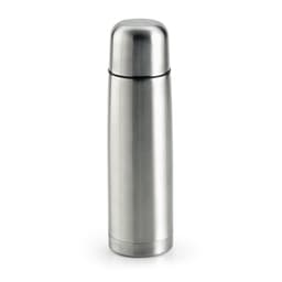 KARPOV. Garrafa térmica em aço inox de parede dupla isolada a vácuo (500 mL) Code.: 94610 - foto 6