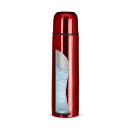 LUKA. Squeeze térmico em aço inox 500 mL Code.: 94615 - foto 3