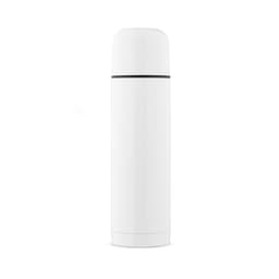 LUKA. Squeeze térmico em aço inox 500 mL Code.: 94615 - foto 5