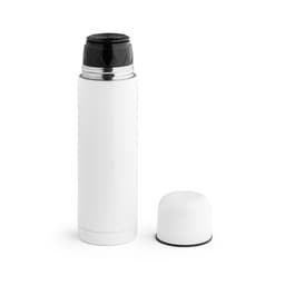 LUKA. Squeeze térmico em aço inox 500 mL Code.: 94615 - foto 6