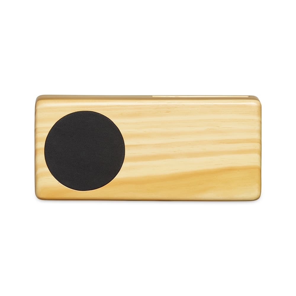 AMPLIFIADOR PREMIUM  - Code.: 14906