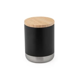 NORRE TUMBLER. Copo de viagem térmico em aço inox de parede dupla isolada a vácuo (370 mL) Code.: 94661 - foto 20