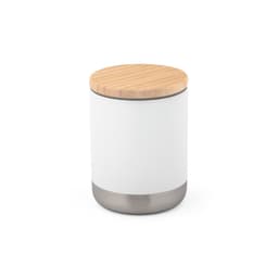 NORRE TUMBLER. Copo de viagem térmico em aço inox de parede dupla isolada a vácuo (370 mL) Code.: 94661 - foto 24