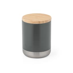 NORRE TUMBLER. Copo de viagem térmico em aço inox de parede dupla isolada a vácuo (370 mL) Code.: 94661 - foto 27