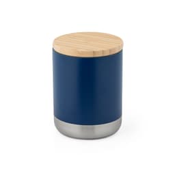 NORRE TUMBLER. Copo de viagem térmico em aço inox de parede dupla isolada a vácuo (370 mL) Code.: 94661 - foto 29