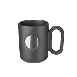 Kit escritório Caderno, Caneca e Caneta Metalica - Code.: CJ400P - foto 5