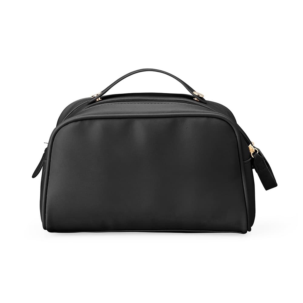 Preto - null