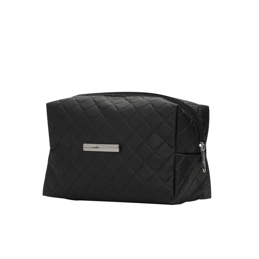 Preto - null