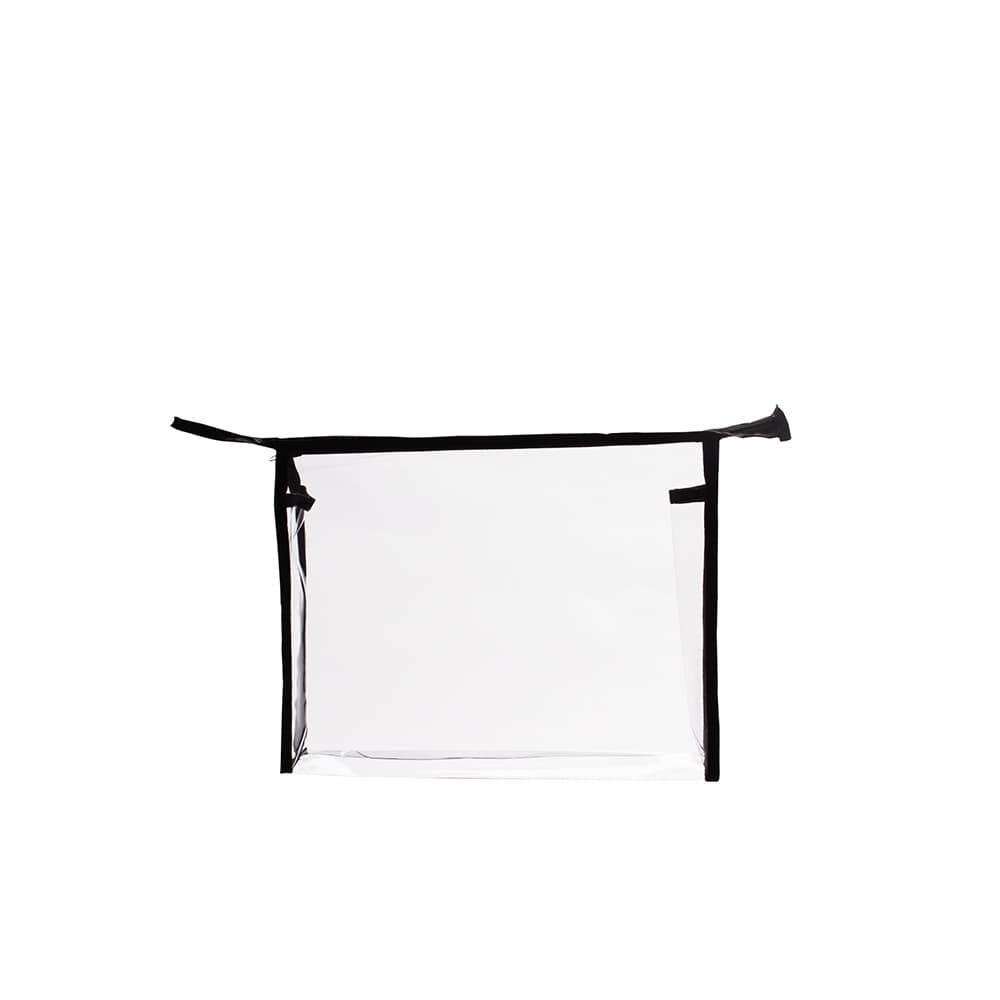 NÉCESSAIRE PVC - Code.: 19060