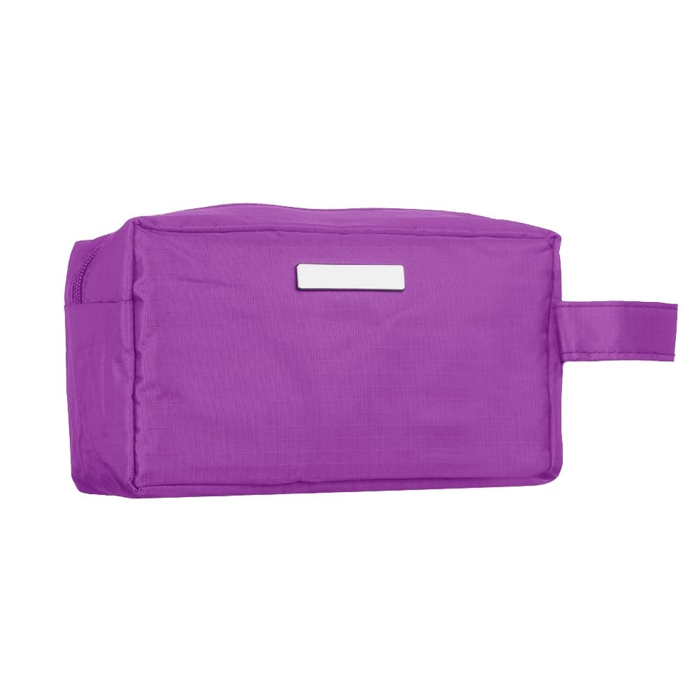 Roxo Claro - null