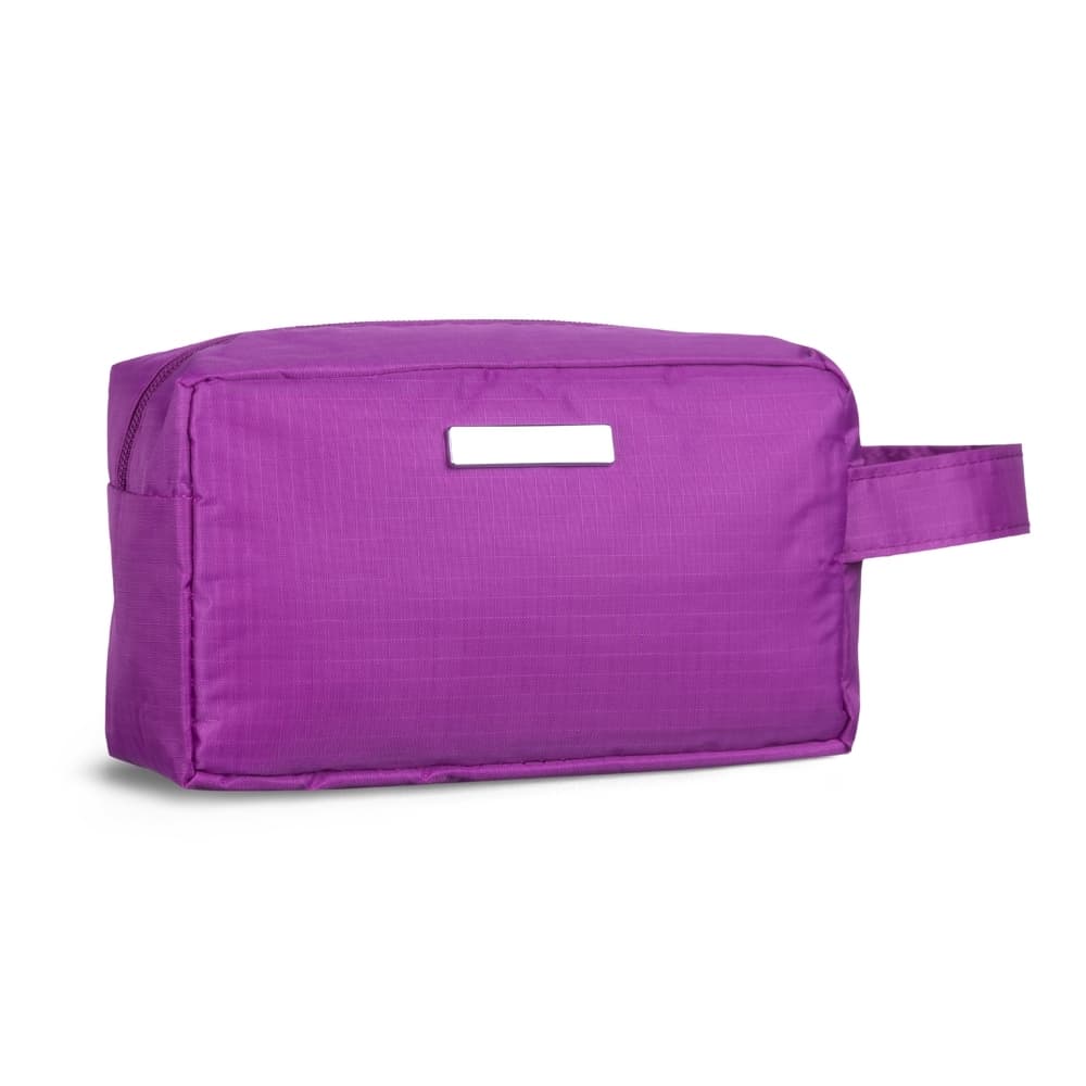 Roxo - null