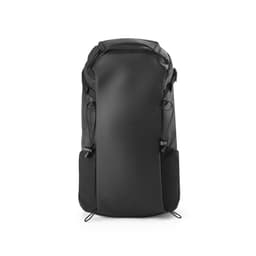 ALASCA. Mochila Hiking (14") com revestimento à prova de água em 600D poliéster reciclado e 210D poliéster reciclado (18 L) Code.: 92092 - foto 35
