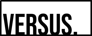 VERSUS EXPERIENCE