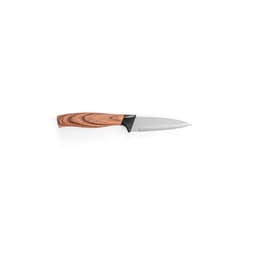 BAHARAT. Conjunto de 3 facas de cozinha com lâmina em aço inox e cabo ergonómico Code.: 94395 - foto 9