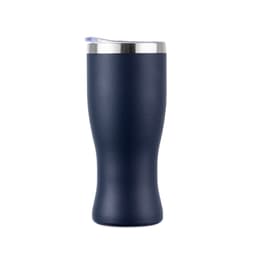 COPO TÉRMICO 480ML - Code.: 09295 - foto 3