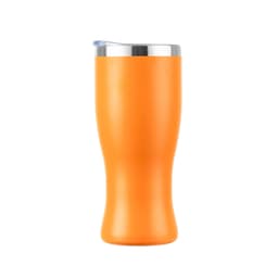 COPO TÉRMICO 480ML - Code.: 09295 - foto 1