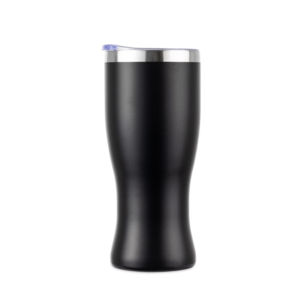 Preto - null