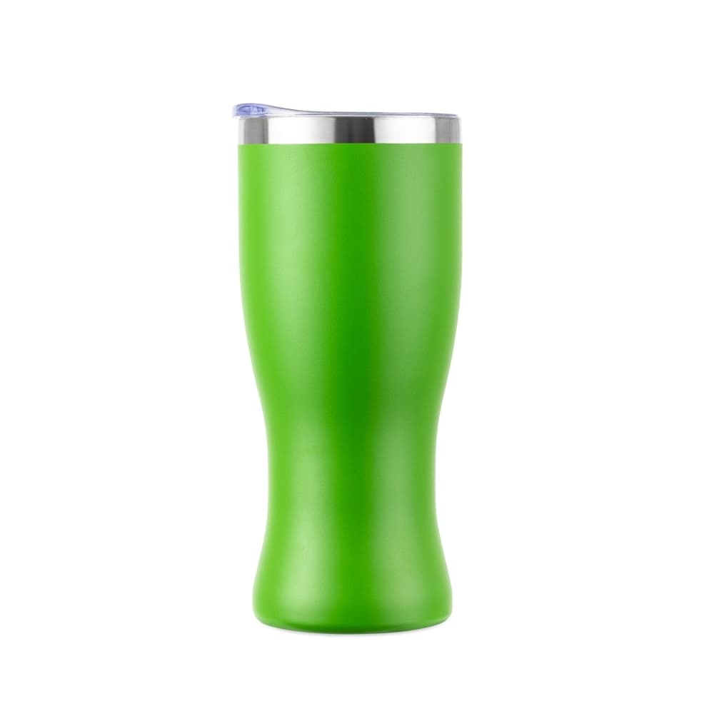 Verde - null