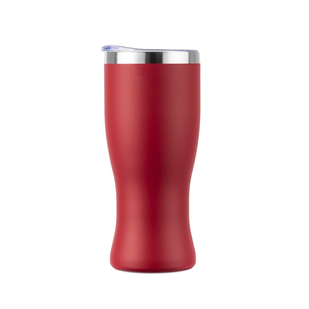Vermelho - null