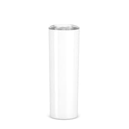 COPO TÉRMICO 600ML - Code.: E@09292 - foto 3