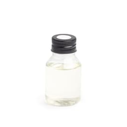 DIFUSOR CEDRO VERDE 60ML - Code.: 15106C - foto 1