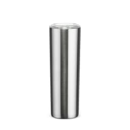 COPO TÉRMICO 600ML - Code.: E@09292 - foto 1