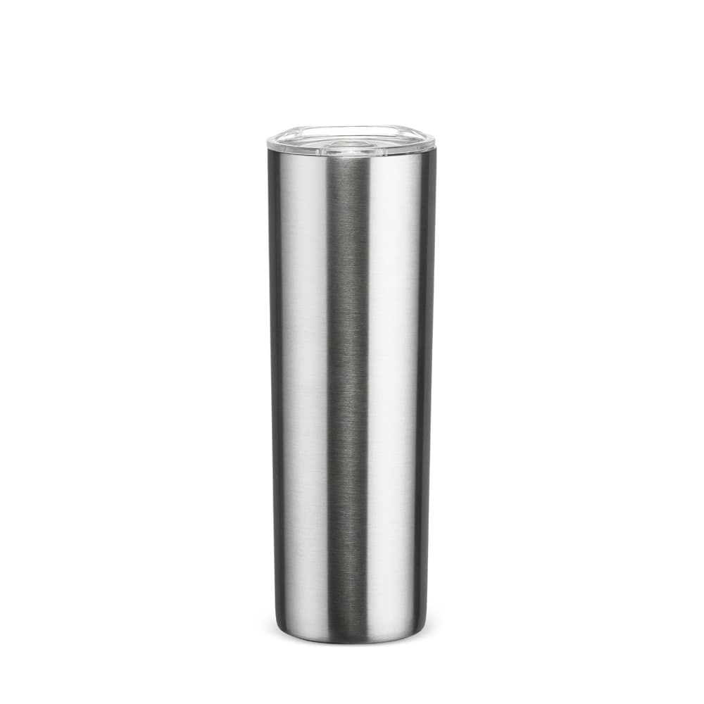 Inox - null