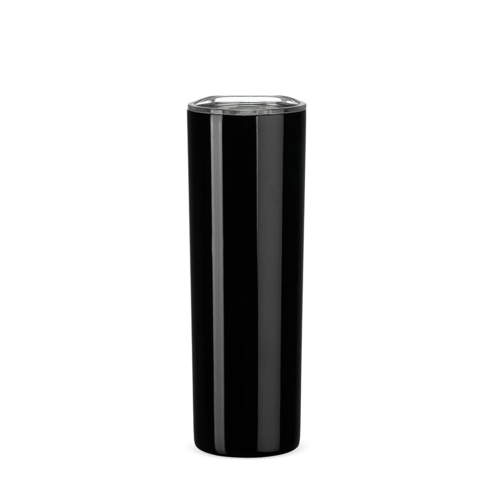 Preto - null
