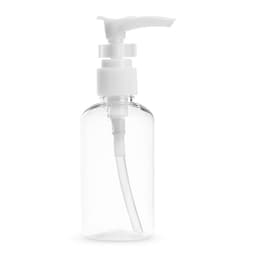 FRASCO MULTIUSO 75ML - Code.: P@18568 - foto 3