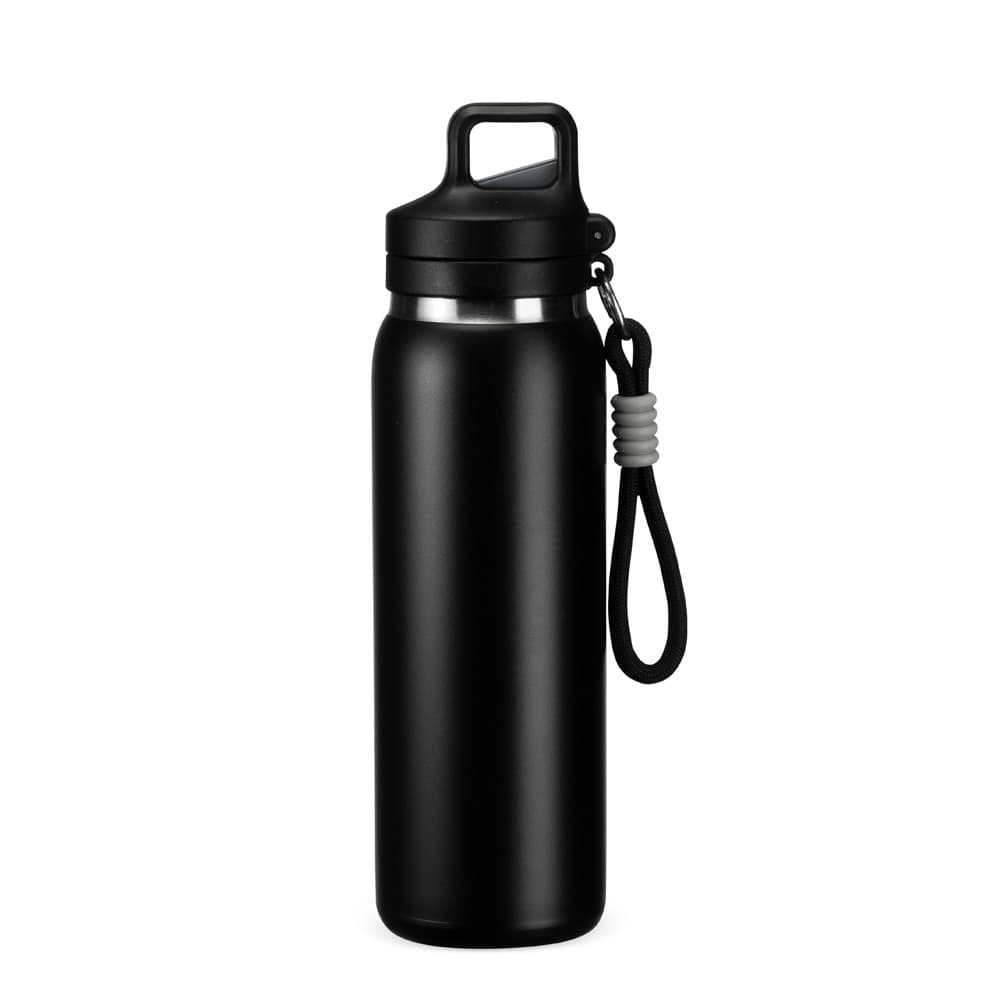 Preto - null