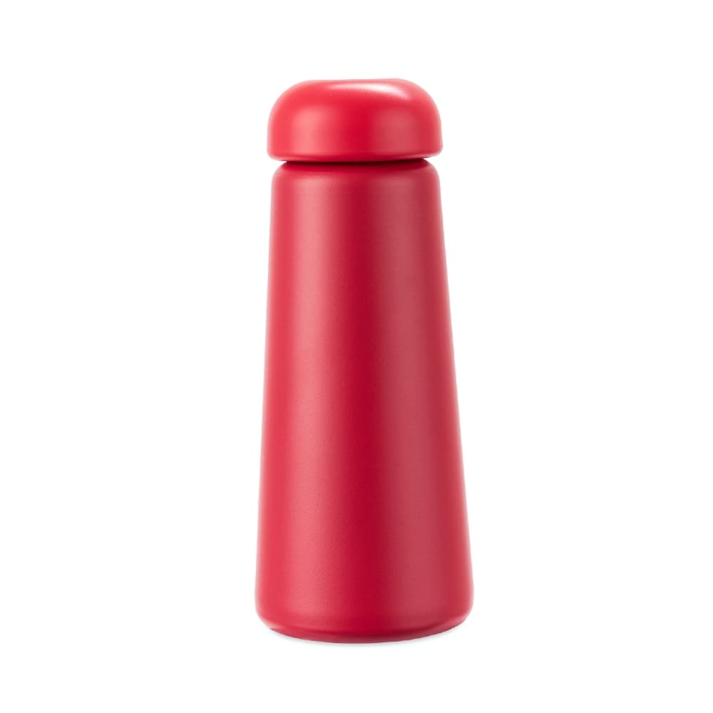 Vermelho - null
