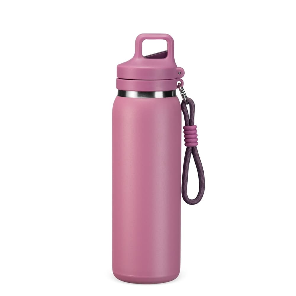 Roxo - null