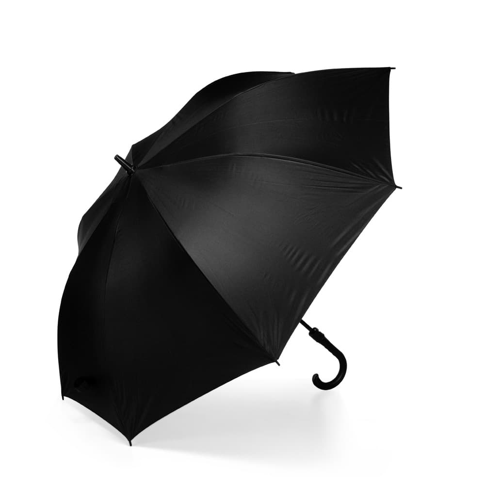 Preto - null