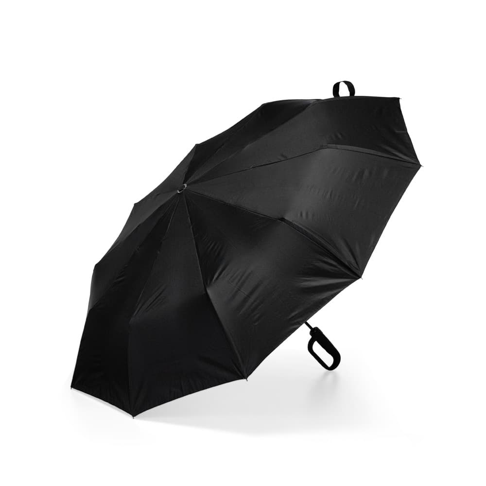 Preto - null