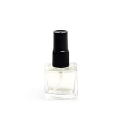 HOME SPRAY CEDRO VERDE EM VIDRO 30ML - Code.: 15107C - foto 1