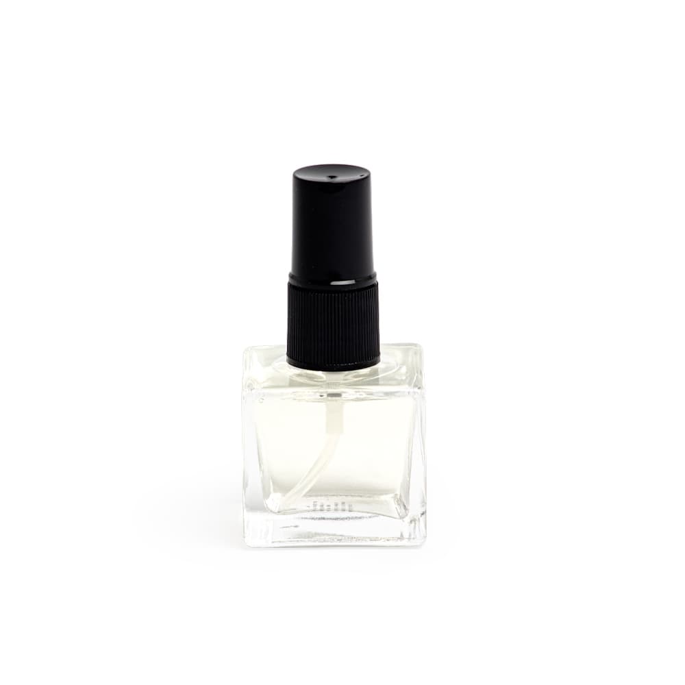 Transparente - null