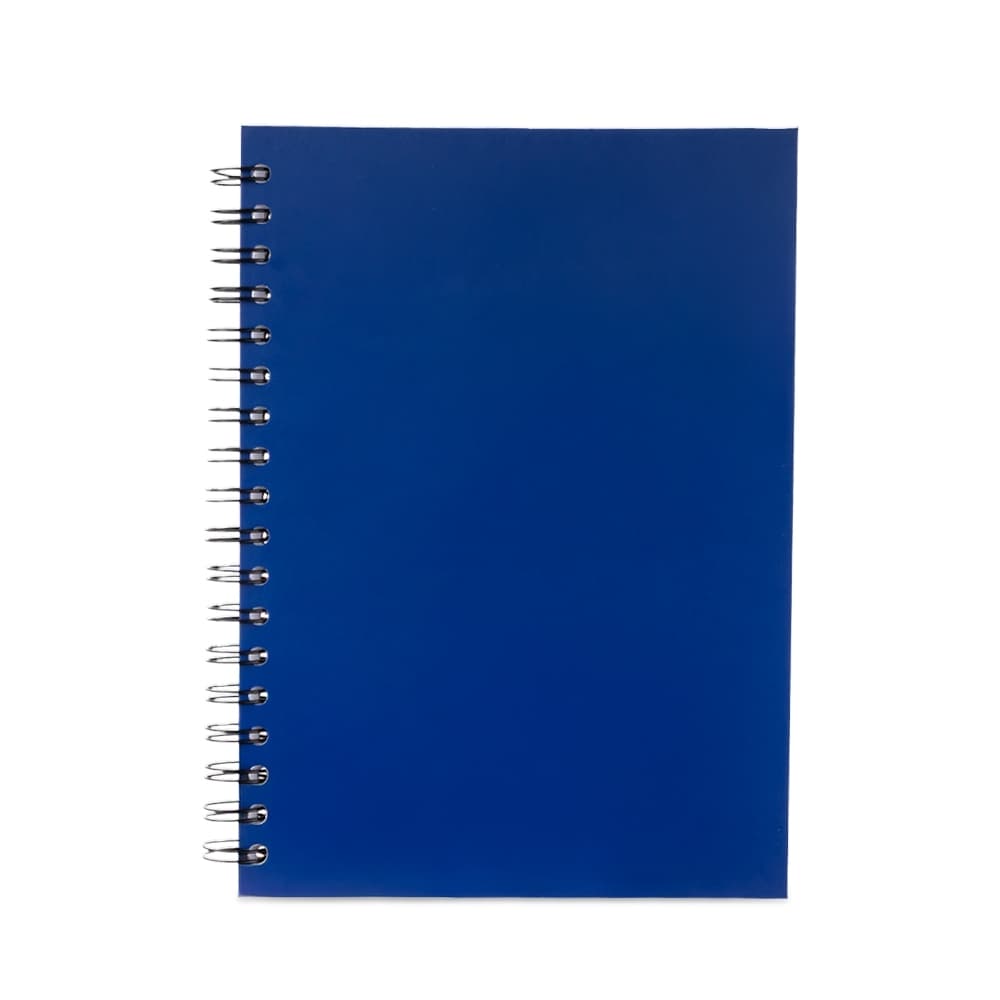 Azul - null