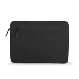 PASTA NOTEBOOK 15,6 - Code.: 15489 - foto 3