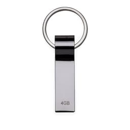 PEN DRIVE STYLE 4 GB  - Code.: 048-4GB - foto 3