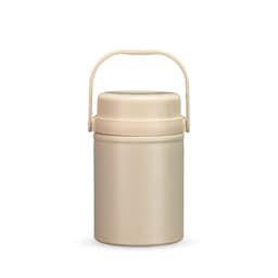 POTE TÉRMICO 500ML - Code.: 09272 - foto 3
